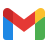 Google Mail