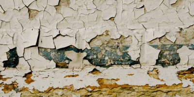 Những yếu tố ảnh hưởng đến chất lượng sơn tường