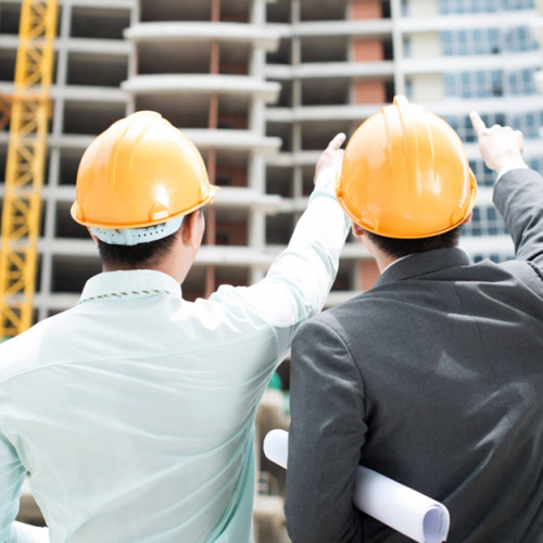 Sơn Maxxis Tìm Đối Tác Nhà Thầu: Công Nghệ Mỹ & Chính Sách Thanh Toán 