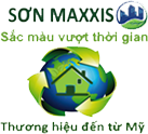CÔNG TY CỔ PHẦN TẬP ĐOÀN SƠN MAXXIS