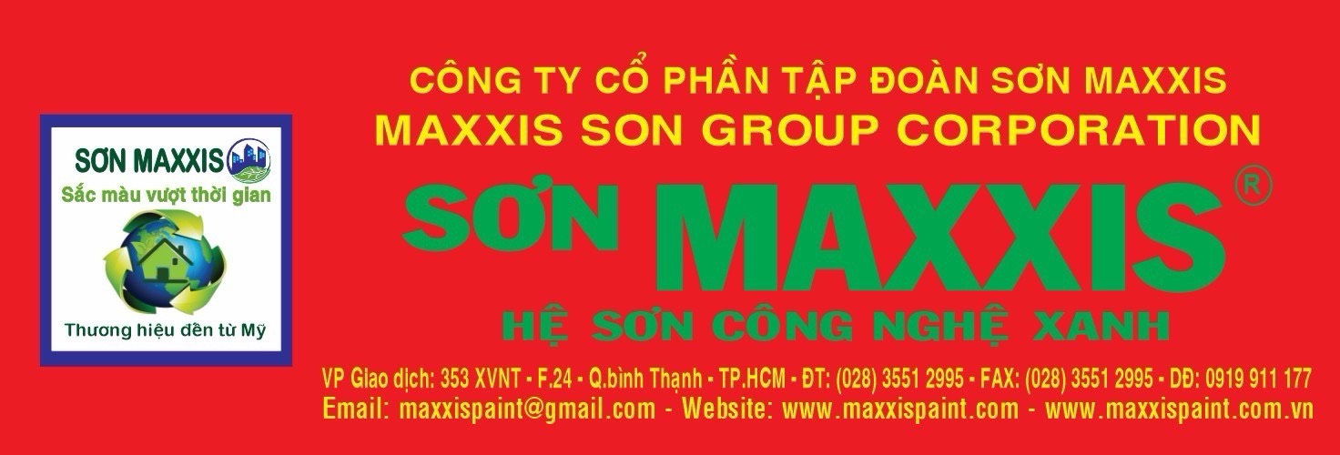 LỄ KHAI TRƯƠNG NPP SƠN MAXXIS NGÔ THÀNH - TỈNH TRÀ VINH